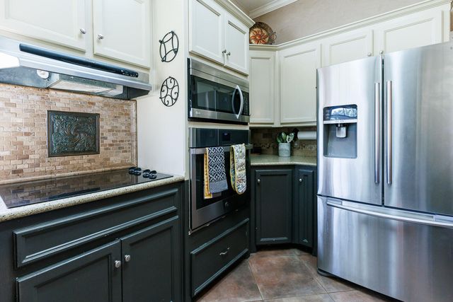 7323 74th Street, Lubbock, TX 79424