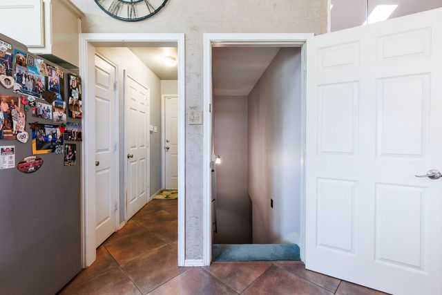 7323 74th Street, Lubbock, TX 79424