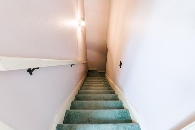 7323 74th Street, Lubbock, TX 79424