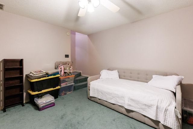 7323 74th Street, Lubbock, TX 79424