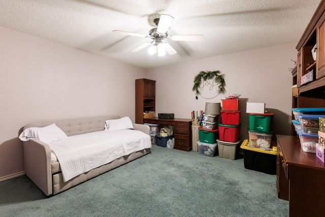 7323 74th Street, Lubbock, TX 79424