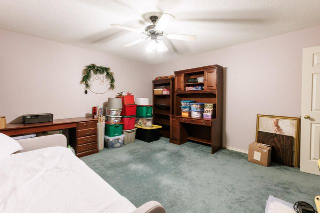 7323 74th Street, Lubbock, TX 79424