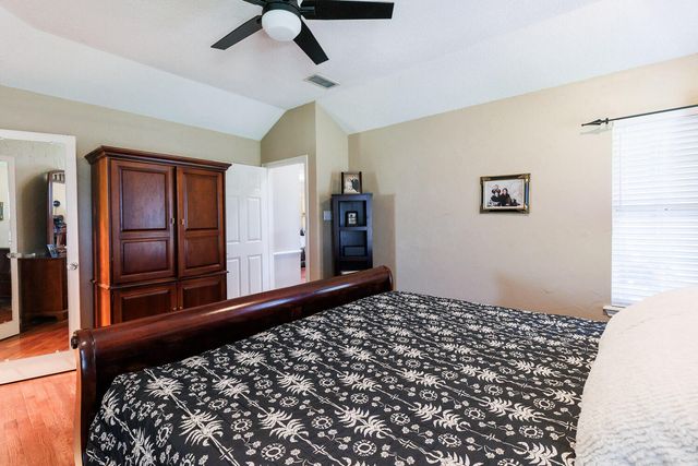 7323 74th Street, Lubbock, TX 79424