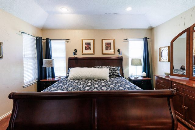 7323 74th Street, Lubbock, TX 79424