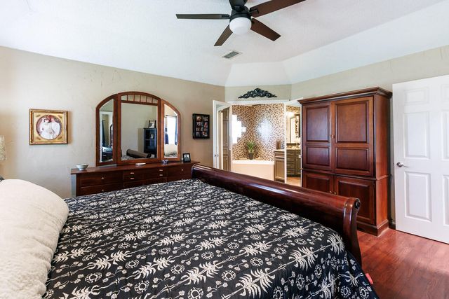 7323 74th Street, Lubbock, TX 79424