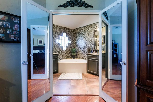 7323 74th Street, Lubbock, TX 79424