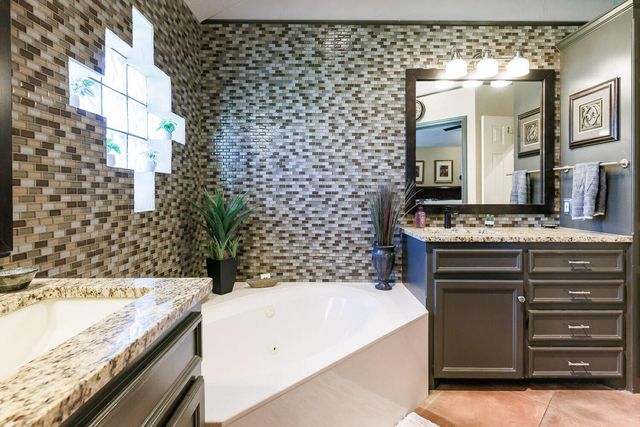 7323 74th Street, Lubbock, TX 79424