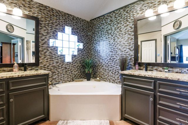 7323 74th Street, Lubbock, TX 79424