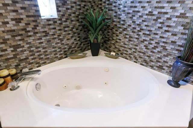 7323 74th Street, Lubbock, TX 79424