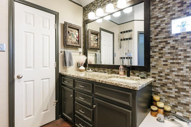 7323 74th Street, Lubbock, TX 79424