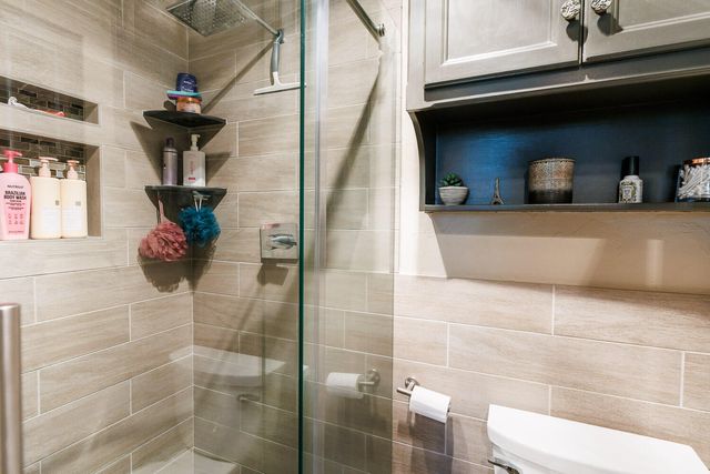 7323 74th Street, Lubbock, TX 79424