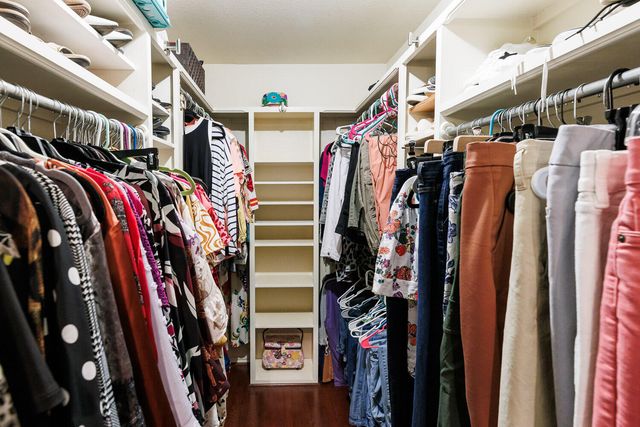 7323 74th Street, Lubbock, TX 79424