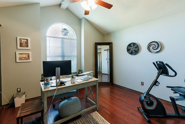 7323 74th Street, Lubbock, TX 79424