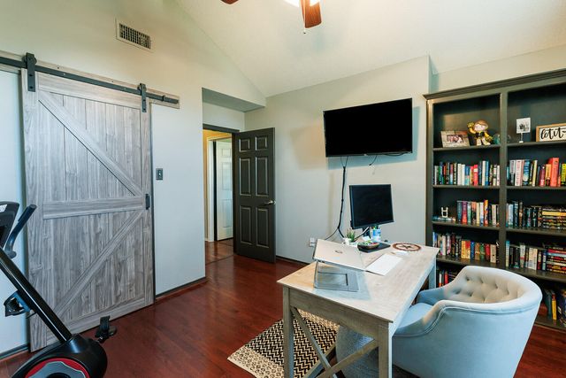 7323 74th Street, Lubbock, TX 79424