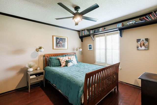 7323 74th Street, Lubbock, TX 79424