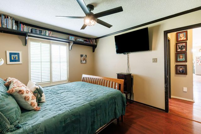 7323 74th Street, Lubbock, TX 79424