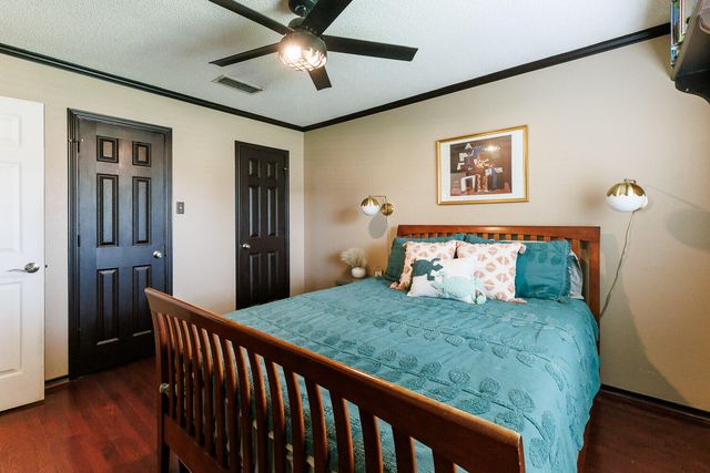 7323 74th Street, Lubbock, TX 79424