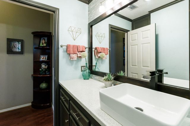 7323 74th Street, Lubbock, TX 79424