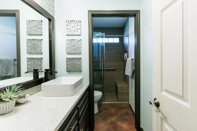 7323 74th Street, Lubbock, TX 79424