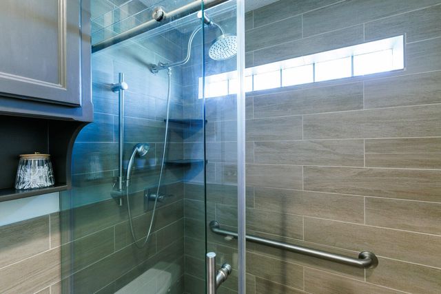 7323 74th Street, Lubbock, TX 79424