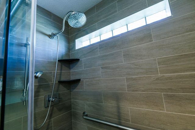 7323 74th Street, Lubbock, TX 79424