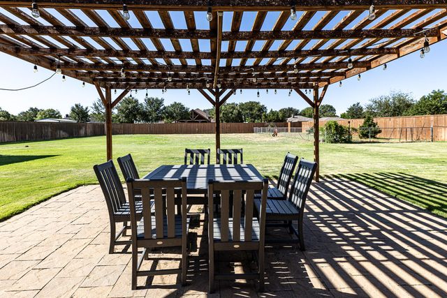 7323 74th Street, Lubbock, TX 79424