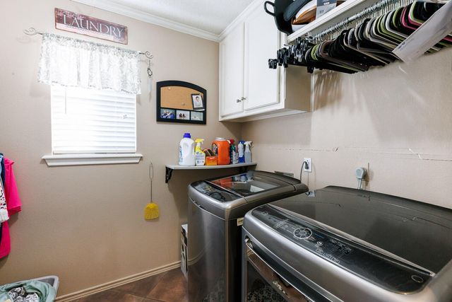 7323 74th Street, Lubbock, TX 79424