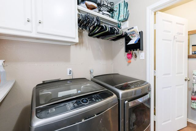 7323 74th Street, Lubbock, TX 79424