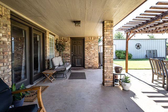 7323 74th Street, Lubbock, TX 79424