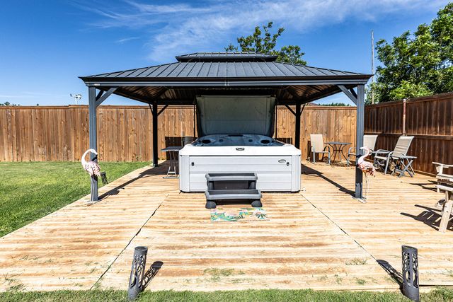 7323 74th Street, Lubbock, TX 79424