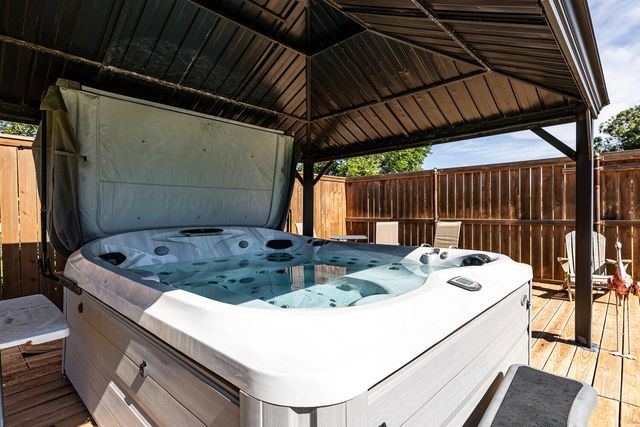 7323 74th Street, Lubbock, TX 79424