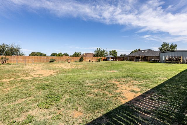7323 74th Street, Lubbock, TX 79424