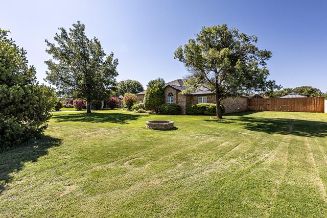 7323 74th Street, Lubbock, TX 79424