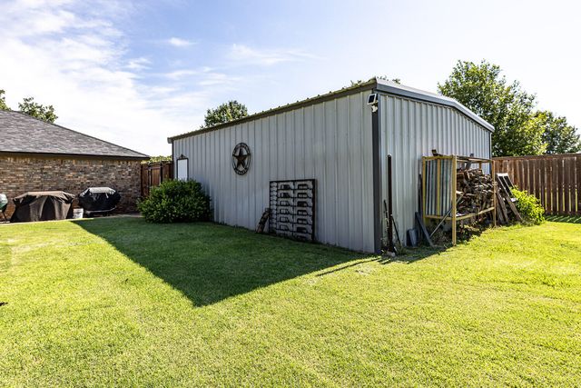 7323 74th Street, Lubbock, TX 79424