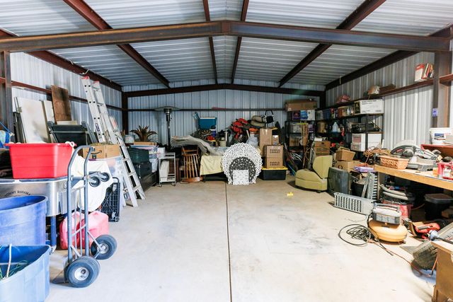 7323 74th Street, Lubbock, TX 79424