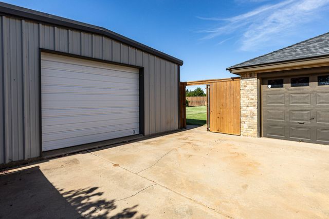 7323 74th Street, Lubbock, TX 79424