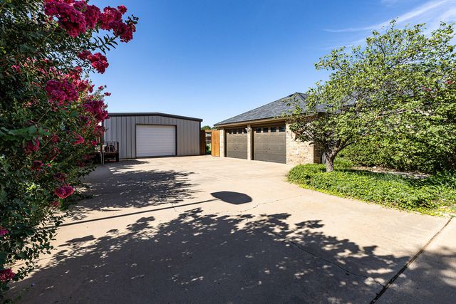 7323 74th Street, Lubbock, TX 79424