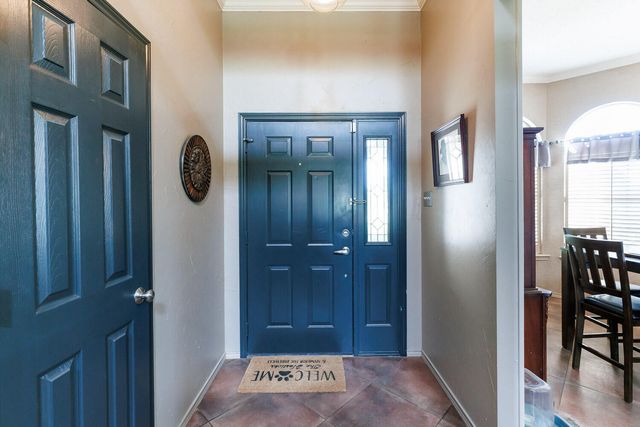 7323 74th Street, Lubbock, TX 79424