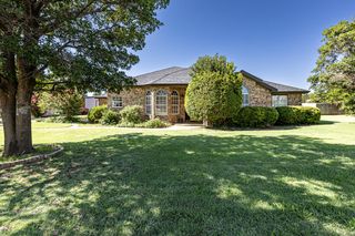 7323 74th Street, Lubbock, TX 79424