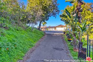 3709 Buena Creek Road, Vista, CA 92084