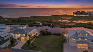 4161 ORCHID DRIVE, Hernando Beach, FL 34607