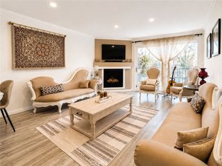 5565 Canoga Avenue 207, Woodland Hills, CA 91367
