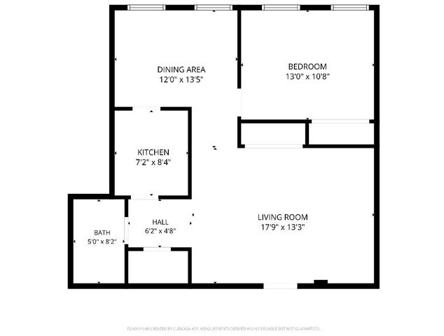 354 N Main St 306, Andover, MA 01810