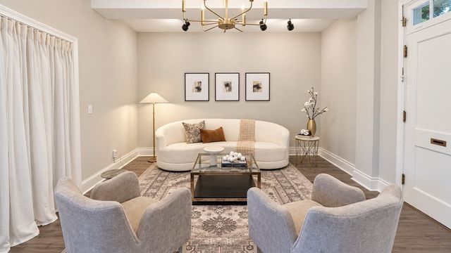 354 N Main St 306, Andover, MA 01810