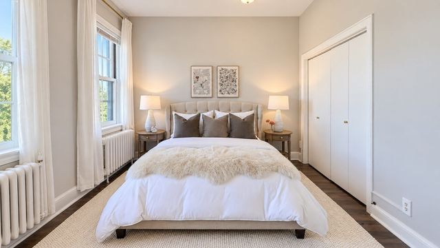 354 N Main St 306, Andover, MA 01810