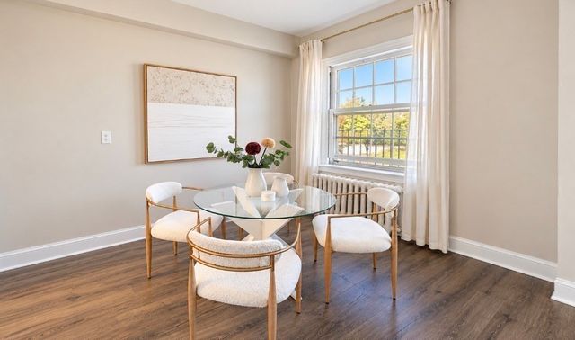 354 N Main St 306, Andover, MA 01810