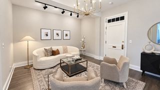 354 N Main St 306, Andover, MA 01810