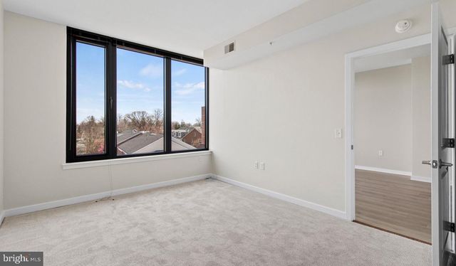8300 WISCONSIN AVE #2B-1-404, Bethesda, MD 20814