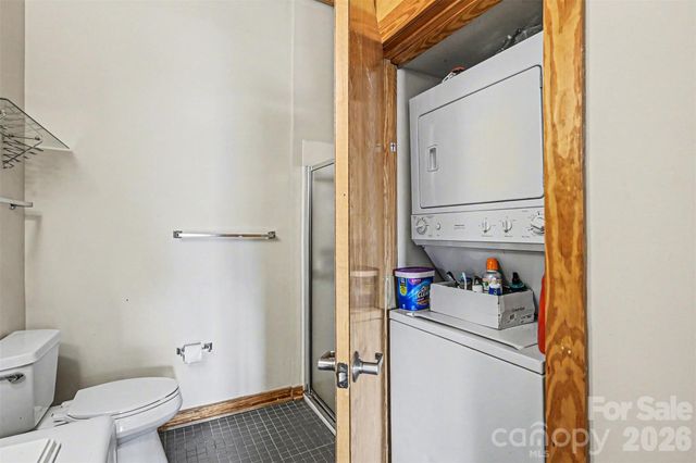3205 N Davidson Street 202, Charlotte, NC 28205