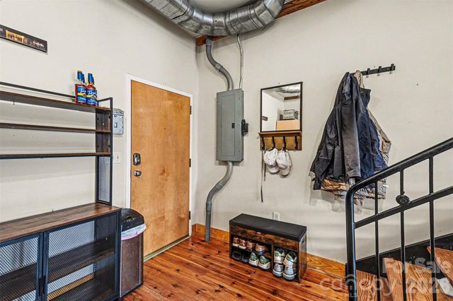 3205 N Davidson Street 202, Charlotte, NC 28205